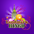 Online Bingo Fun at landmarkbingo